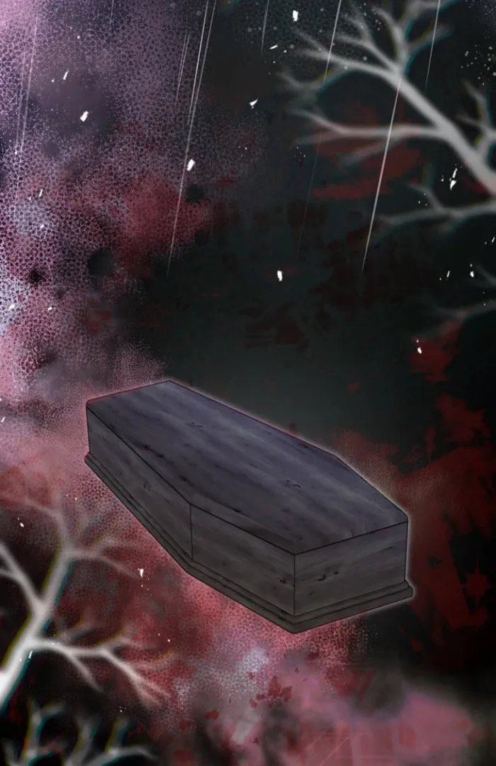 Read Surviving the Haunted School chapter 26 image 4 on Lezhin