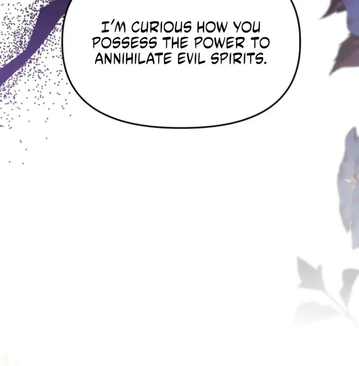 Read Surviving the Haunted School chapter 26 image 41 on Lezhin