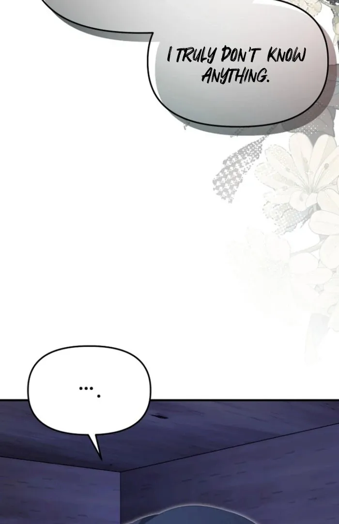 Read Surviving the Haunted School chapter 26 image 44 on Lezhin