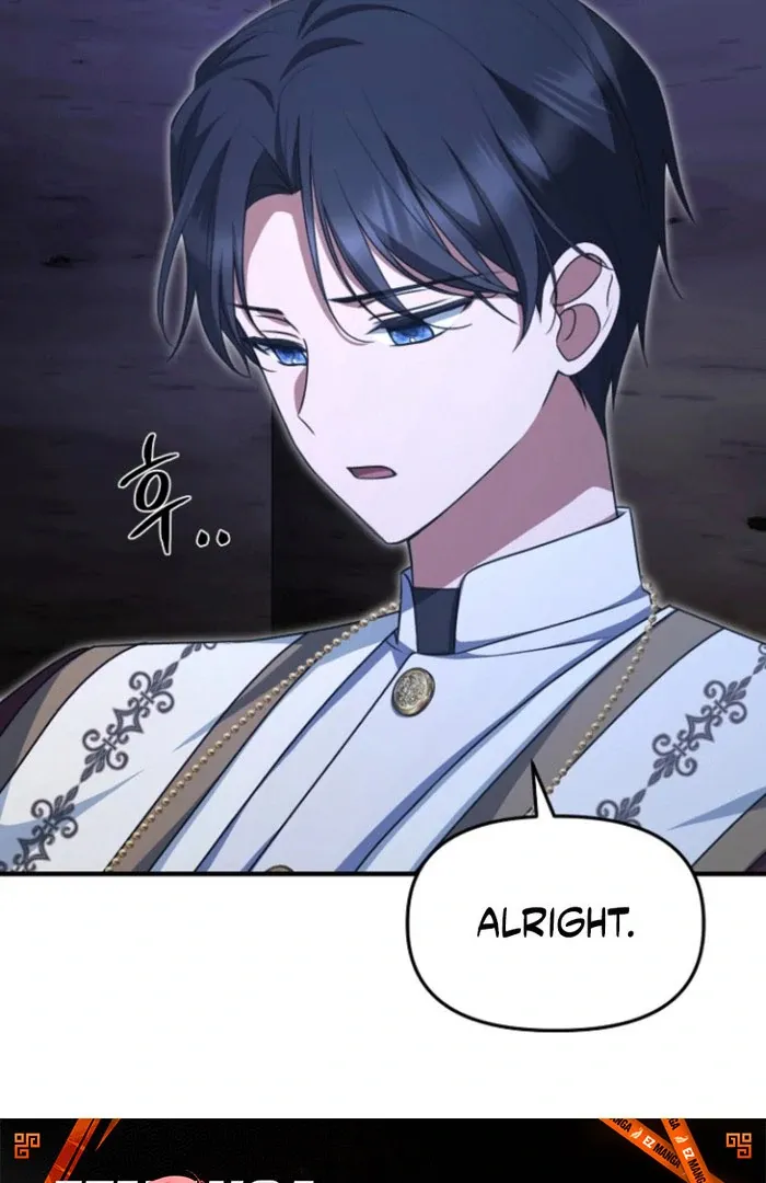 Read Surviving the Haunted School chapter 26 image 45 on Lezhin
