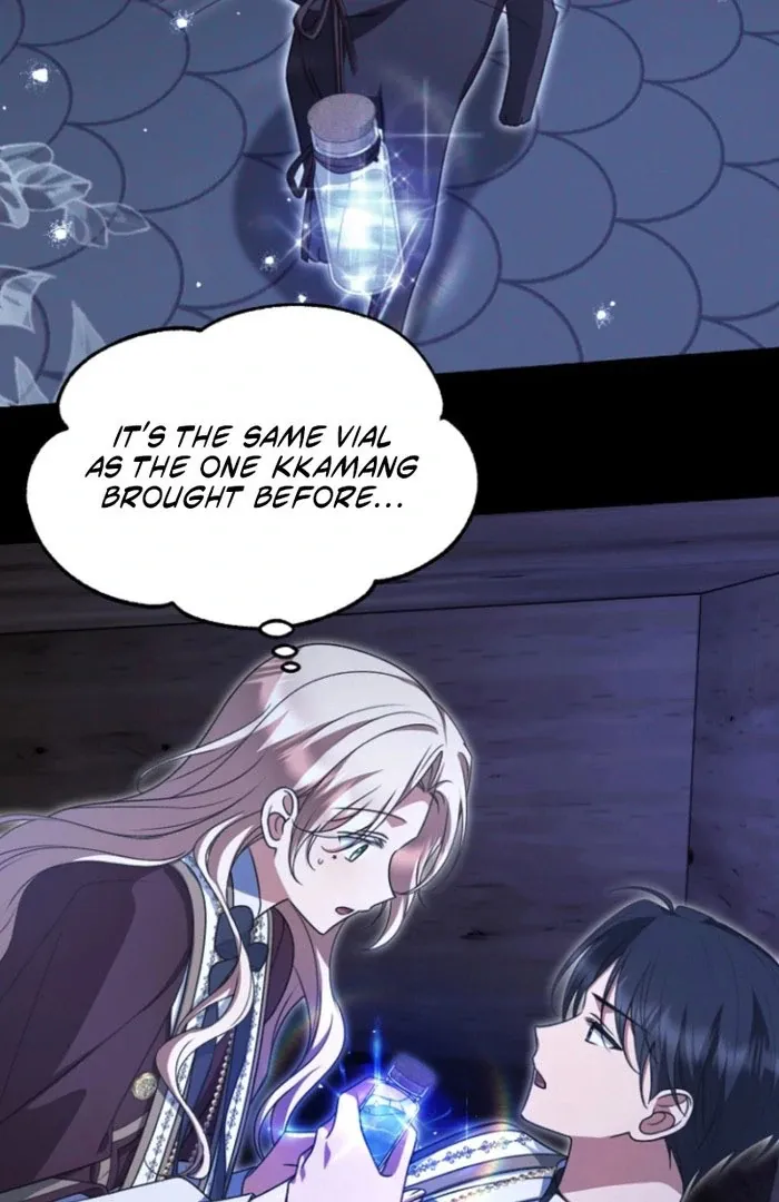 Read Surviving the Haunted School chapter 26 image 58 on Lezhin