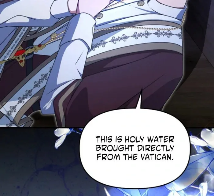 Read Surviving the Haunted School chapter 26 image 59 on Lezhin