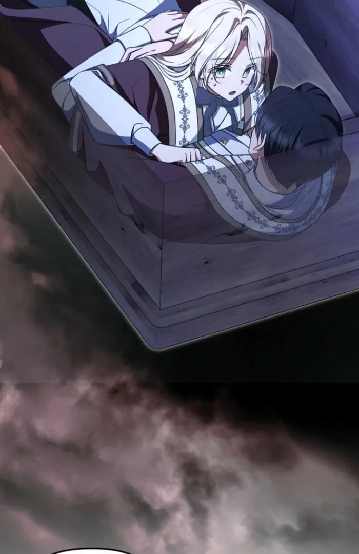 Read Surviving the Haunted School chapter 26 image 6 on Lezhin