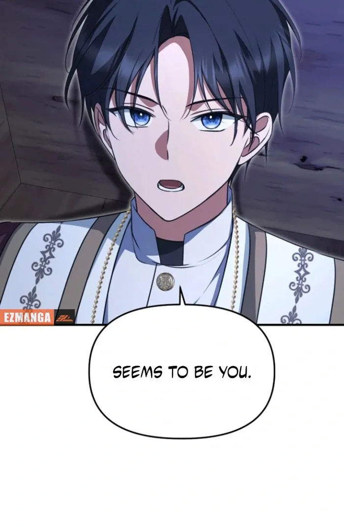 Read Surviving the Haunted School chapter 26 image 65 on Lezhin