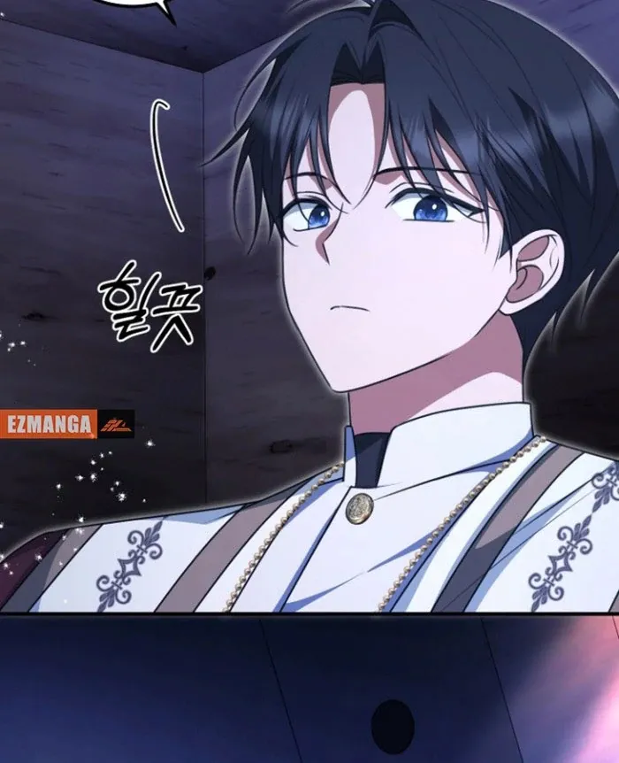Read Surviving the Haunted School chapter 26 image 68 on Lezhin