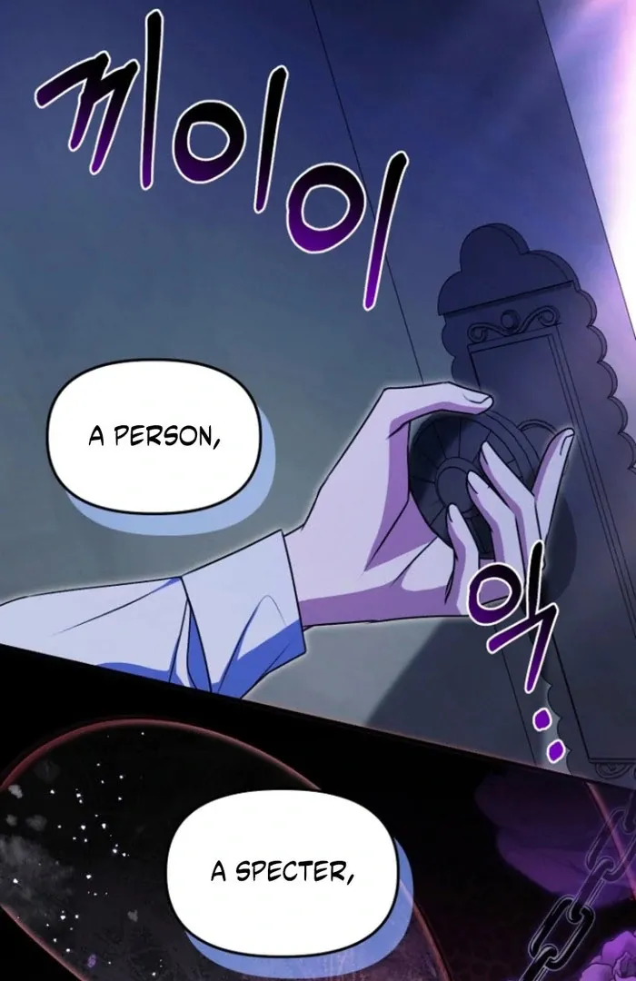 Read Surviving the Haunted School chapter 26 image 69 on Lezhin