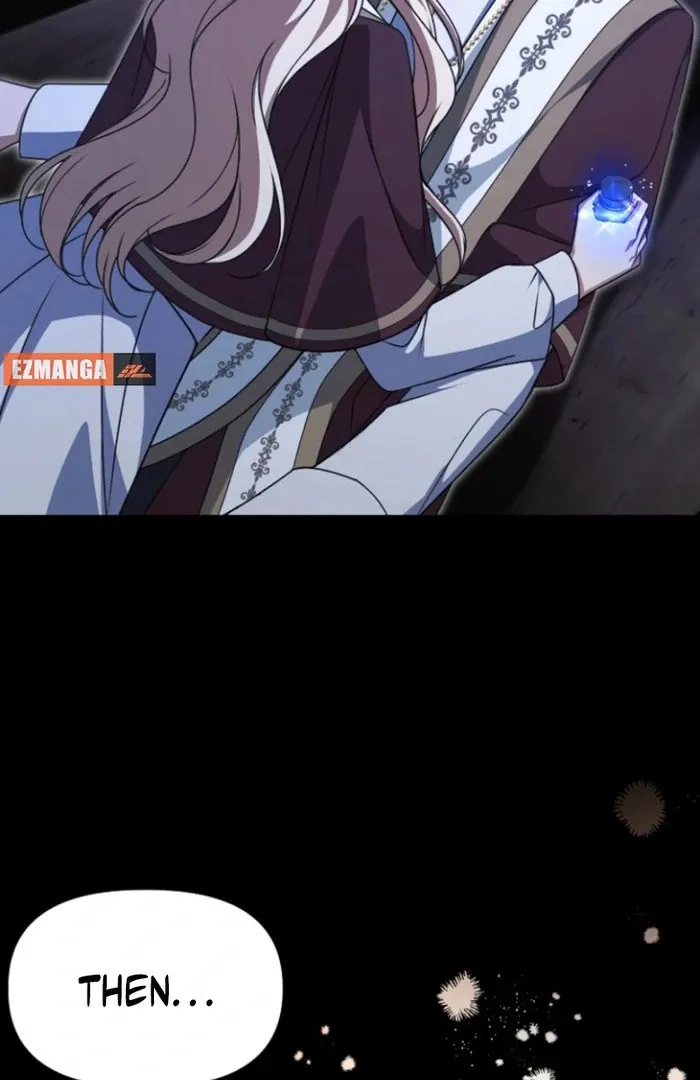 Read Surviving the Haunted School chapter 26 image 72 on Lezhin