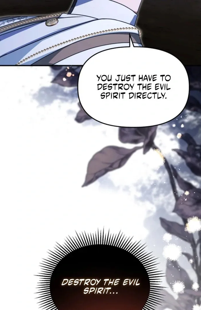 Read Surviving the Haunted School chapter 26 image 75 on Lezhin