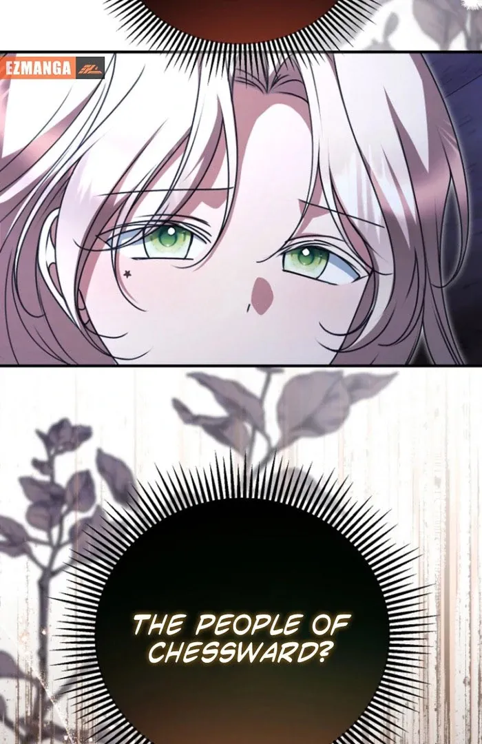 Read Surviving the Haunted School chapter 26 image 76 on Lezhin