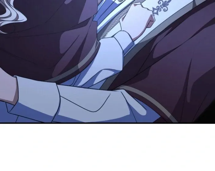 Read Surviving the Haunted School chapter 26 image 8 on Lezhin