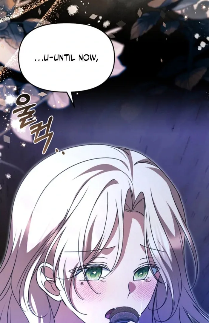 Read Surviving the Haunted School chapter 26 image 81 on Lezhin