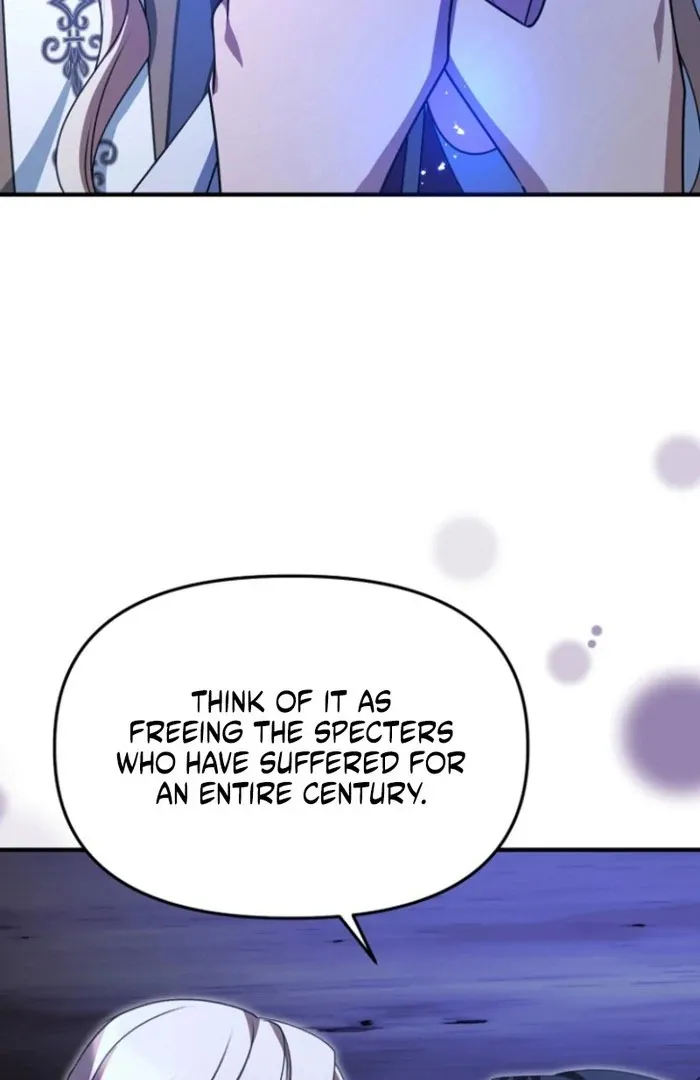 Read Surviving the Haunted School chapter 26 image 84 on Lezhin