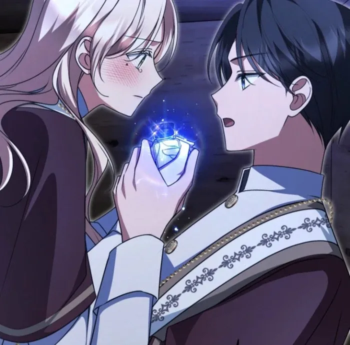 Read Surviving the Haunted School chapter 26 image 85 on Lezhin