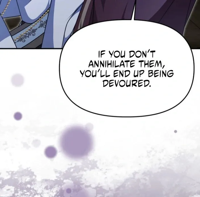 Read Surviving the Haunted School chapter 26 image 86 on Lezhin