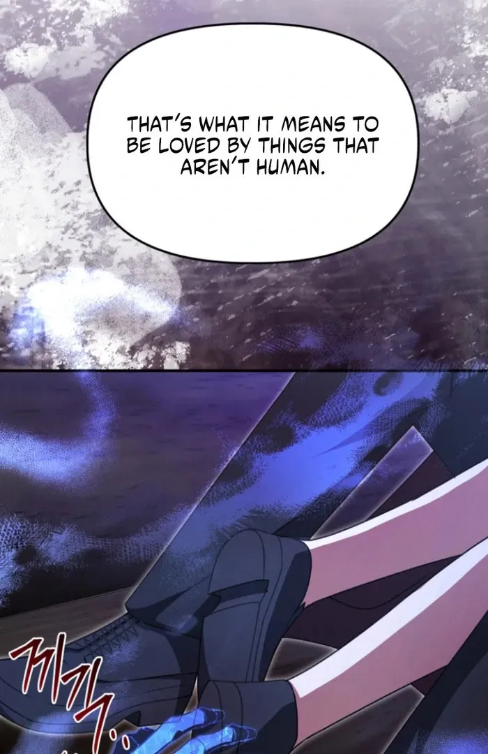 Read Surviving the Haunted School chapter 26 image 87 on Lezhin