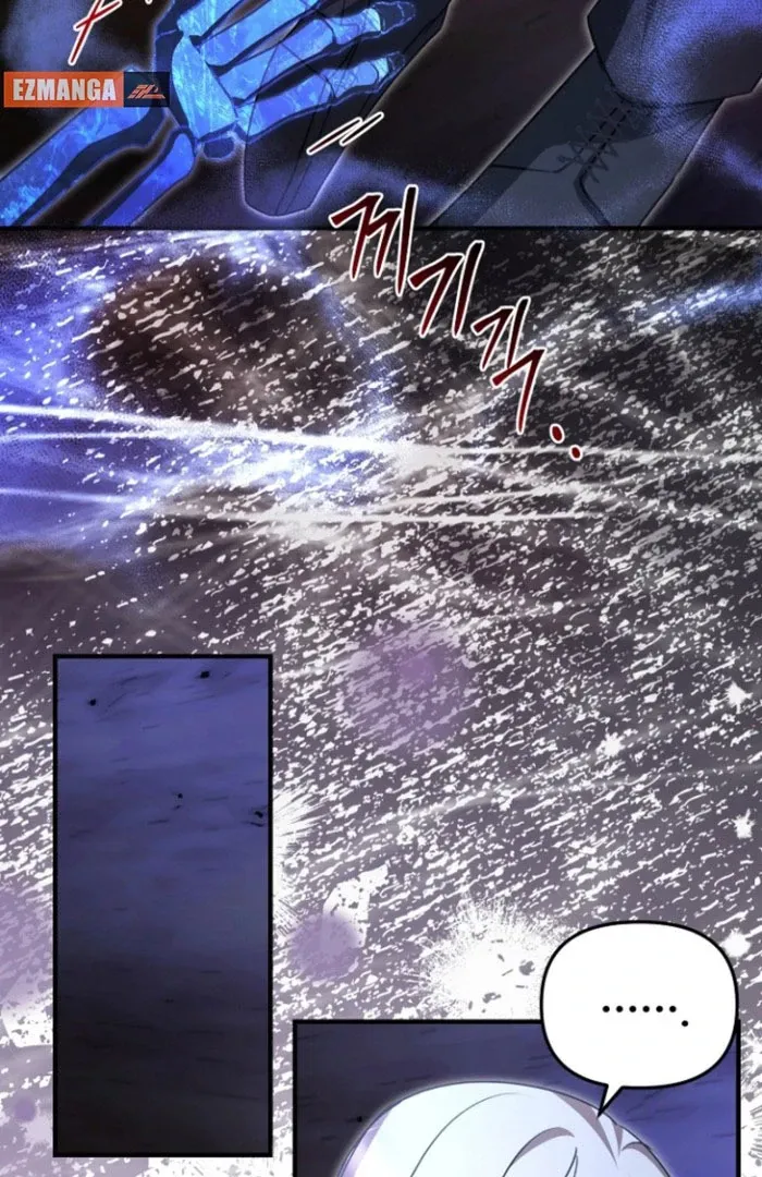 Read Surviving the Haunted School chapter 26 image 88 on Lezhin
