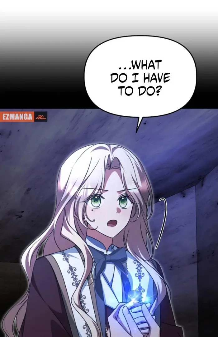 Read Surviving the Haunted School chapter 26 image 90 on Lezhin