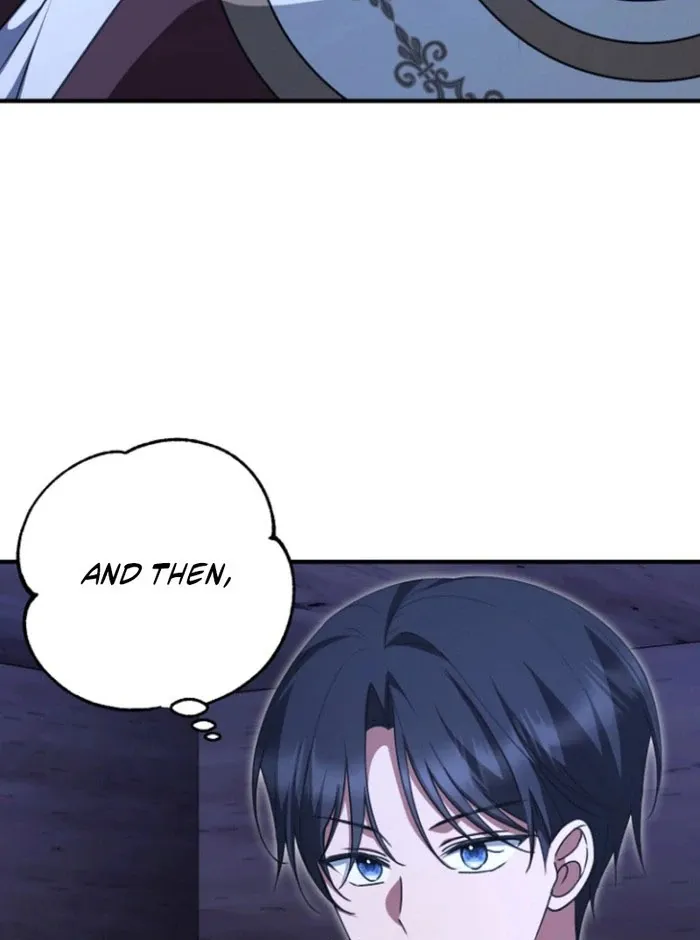 Read Surviving the Haunted School chapter 26 image 94 on Lezhin