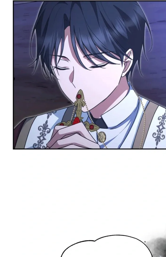 Read Surviving the Haunted School chapter 26 image 96 on Lezhin