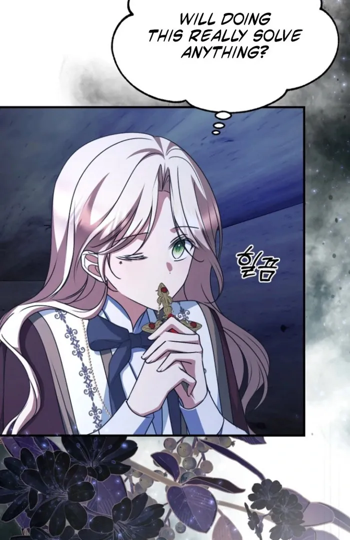 Read Surviving the Haunted School chapter 26 image 97 on Lezhin