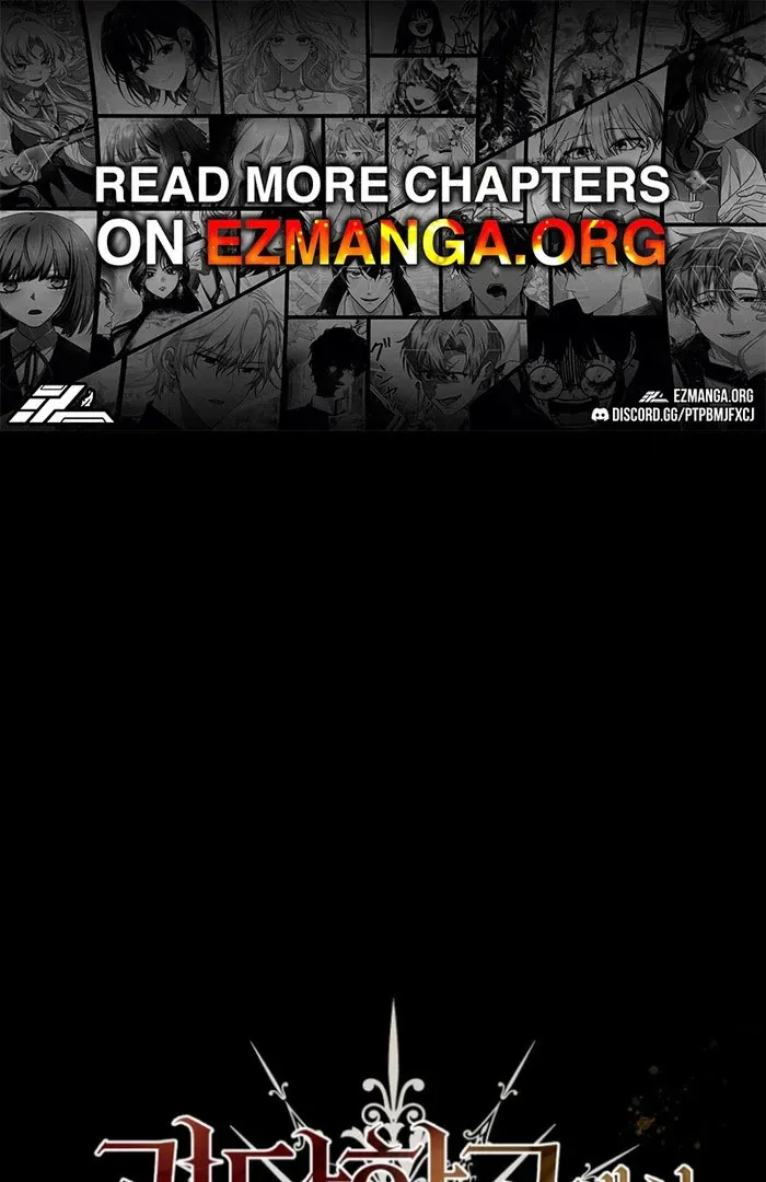 Read Surviving the Haunted School chapter 27 image 1 on Lezhin