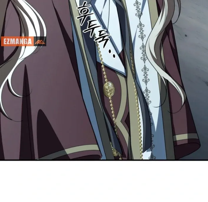 Read Surviving the Haunted School chapter 27 image 100 on Lezhin