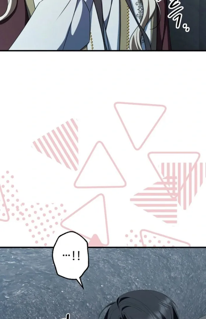 Read Surviving the Haunted School chapter 27 image 102 on Lezhin