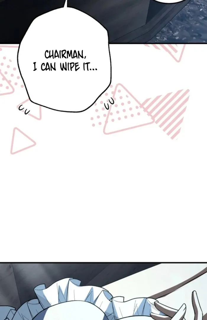 Read Surviving the Haunted School chapter 27 image 104 on Lezhin