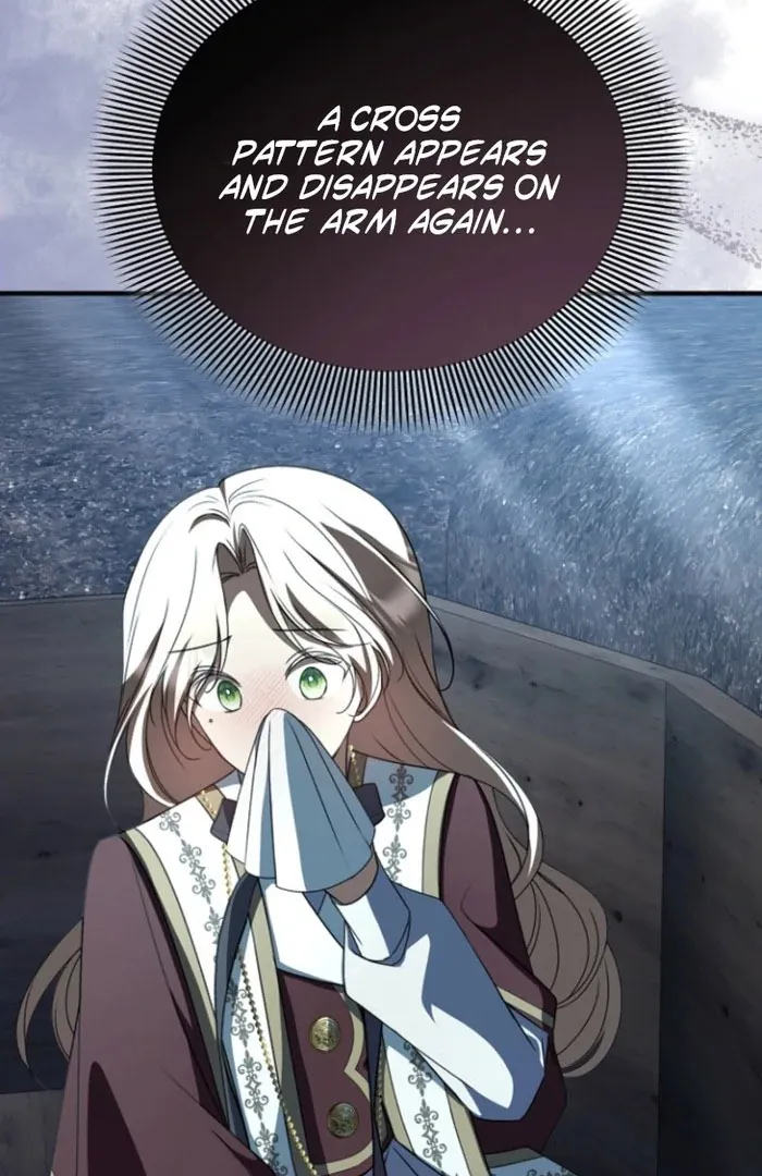 Read Surviving the Haunted School chapter 27 image 106 on Lezhin