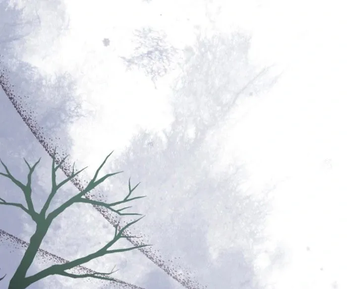 Read Surviving the Haunted School chapter 27 image 109 on Lezhin
