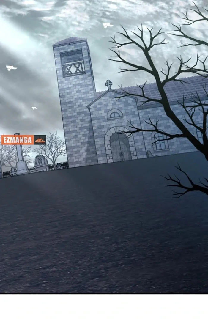 Read Surviving the Haunted School chapter 27 image 111 on Lezhin