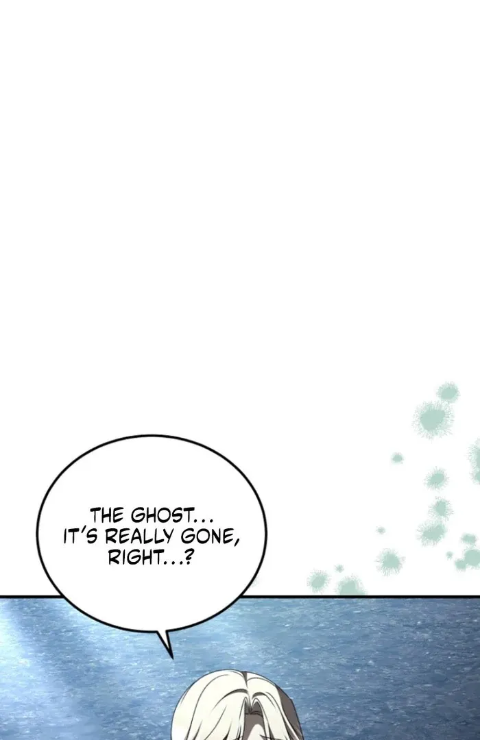 Read Surviving the Haunted School chapter 27 image 112 on Lezhin