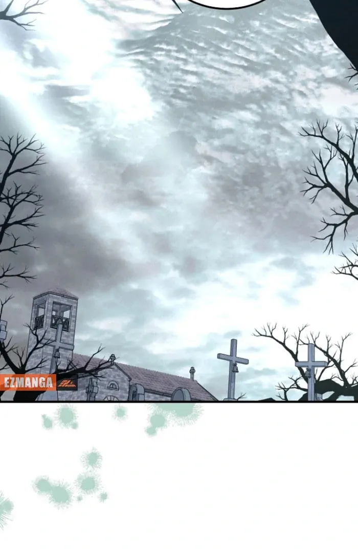 Read Surviving the Haunted School chapter 27 image 118 on Lezhin