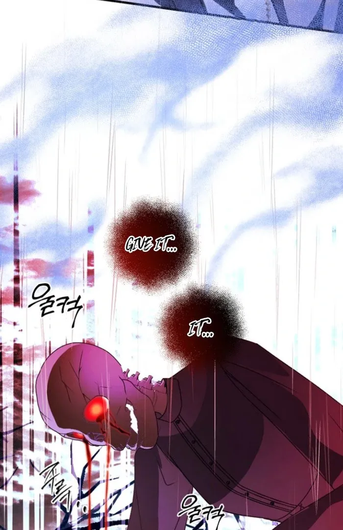 Read Surviving the Haunted School chapter 27 image 12 on Lezhin