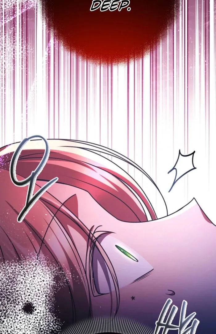 Read Surviving the Haunted School chapter 27 image 15 on Lezhin
