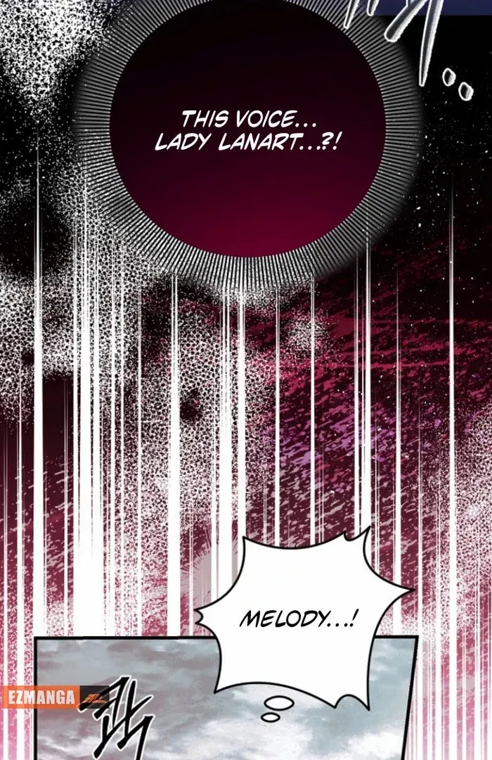 Read Surviving the Haunted School chapter 27 image 16 on Lezhin