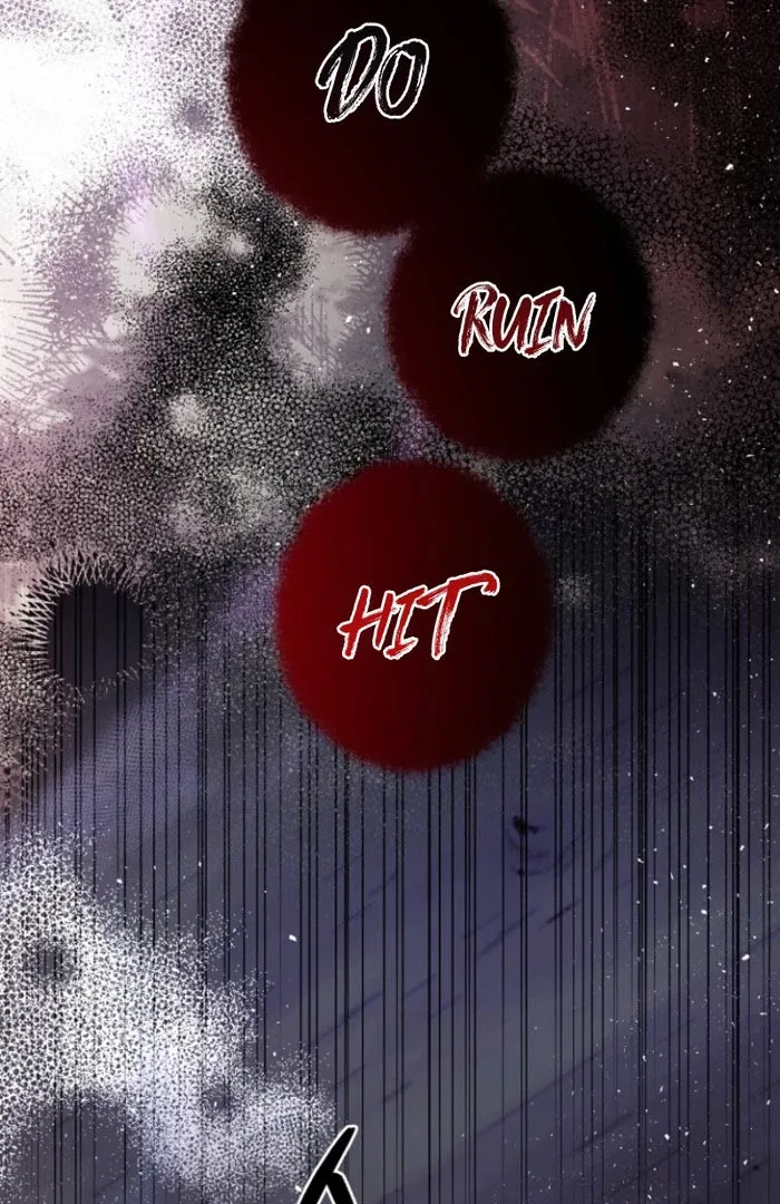 Read Surviving the Haunted School chapter 27 image 21 on Lezhin