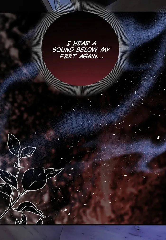 Read Surviving the Haunted School chapter 27 image 27 on Lezhin