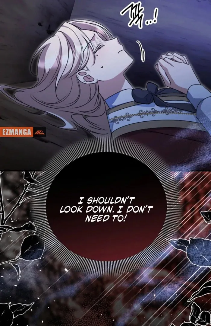 Read Surviving the Haunted School chapter 27 image 28 on Lezhin