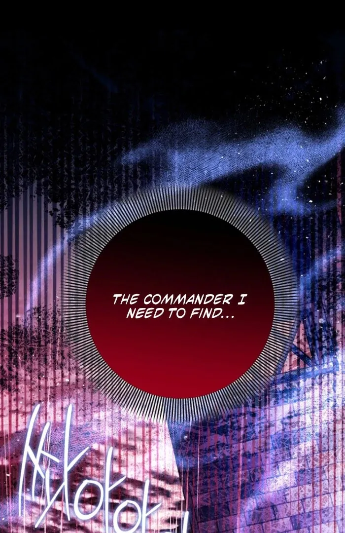 Read Surviving the Haunted School chapter 27 image 3 on Lezhin