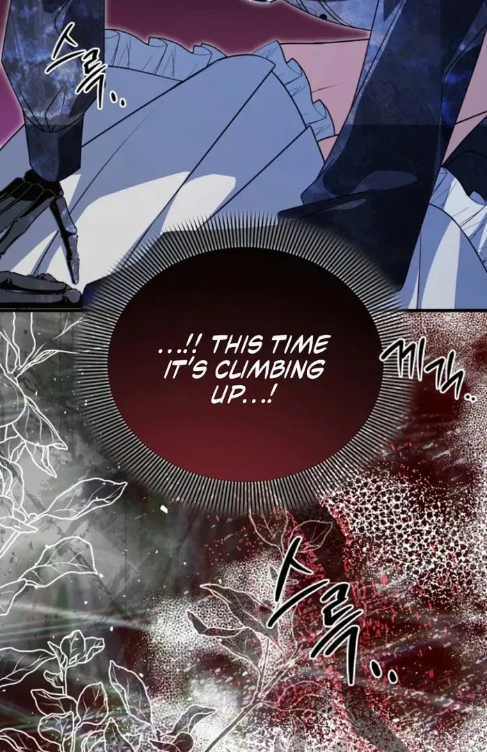 Read Surviving the Haunted School chapter 27 image 31 on Lezhin