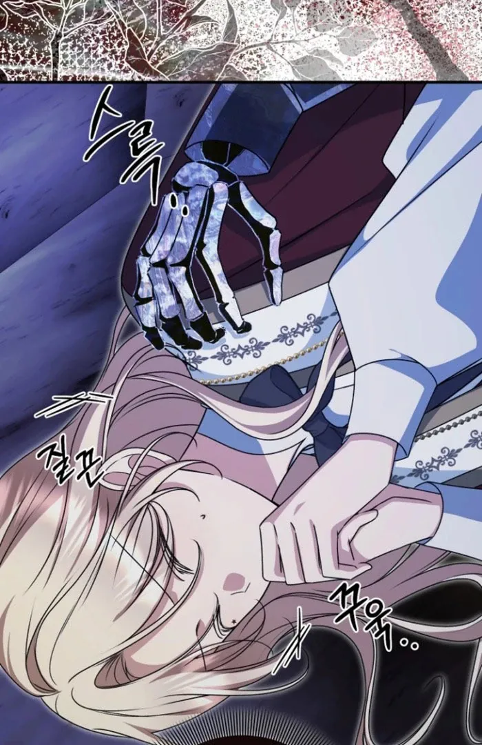 Read Surviving the Haunted School chapter 27 image 32 on Lezhin