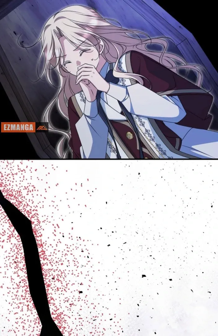 Read Surviving the Haunted School chapter 27 image 34 on Lezhin