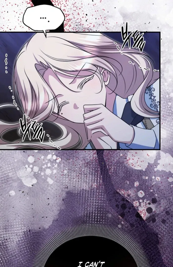 Read Surviving the Haunted School chapter 27 image 35 on Lezhin
