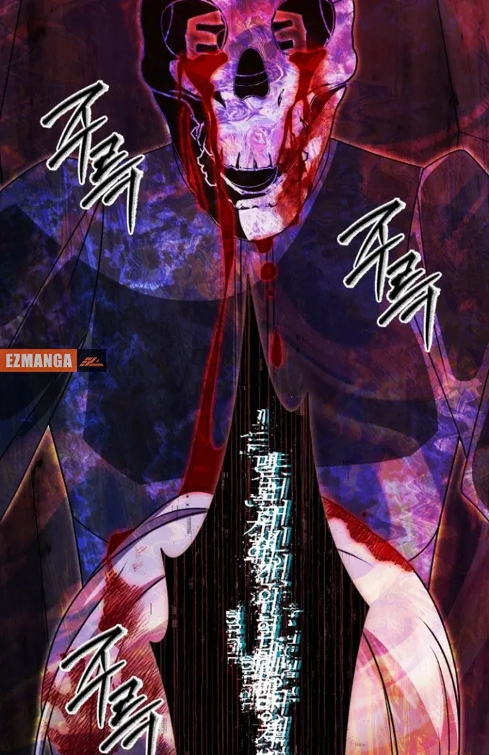 Read Surviving the Haunted School chapter 27 image 39 on Lezhin