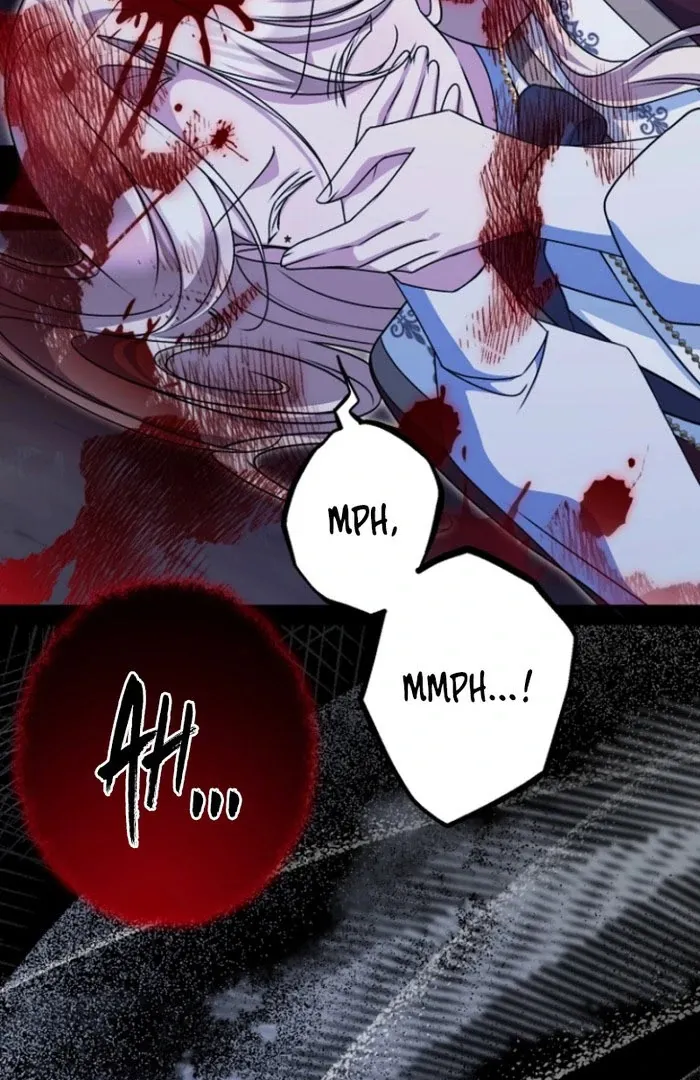 Read Surviving the Haunted School chapter 27 image 43 on Lezhin