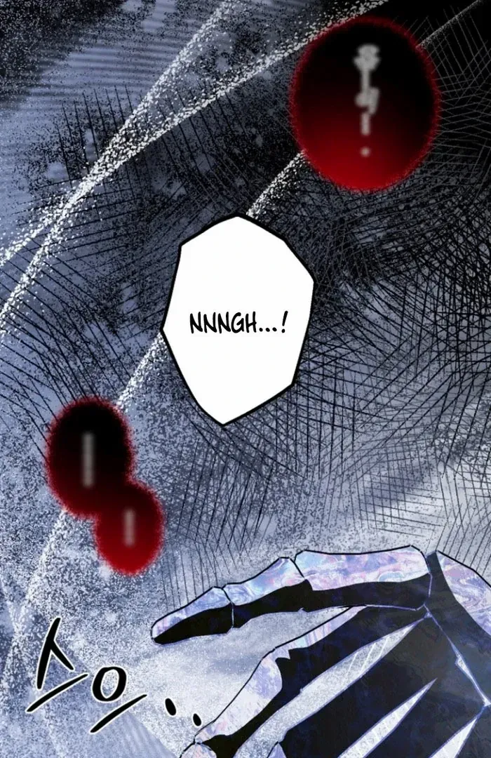 Read Surviving the Haunted School chapter 27 image 44 on Lezhin