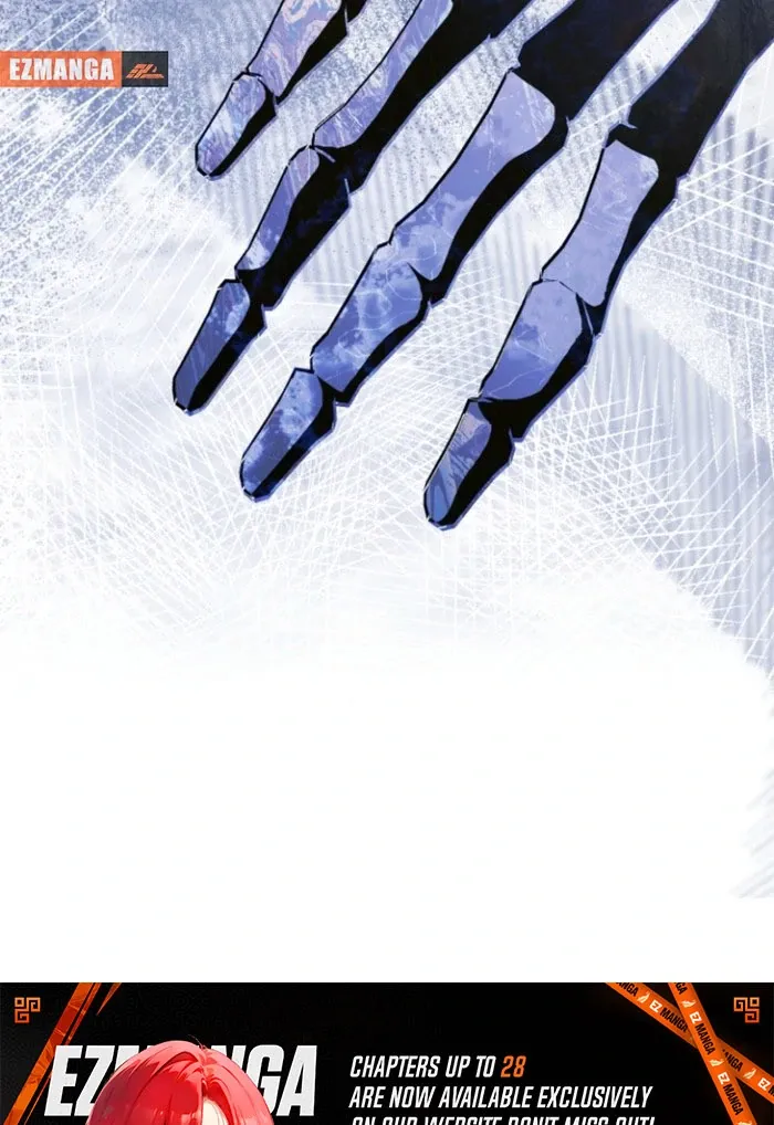 Read Surviving the Haunted School chapter 27 image 45 on Lezhin