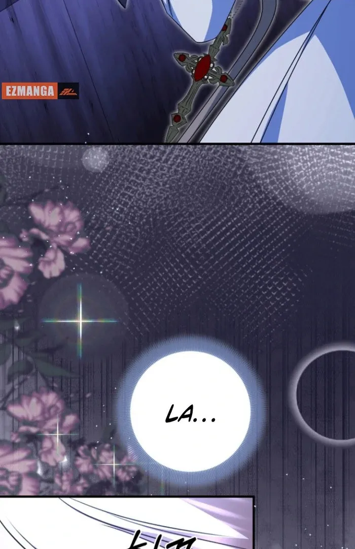 Read Surviving the Haunted School chapter 27 image 48 on Lezhin