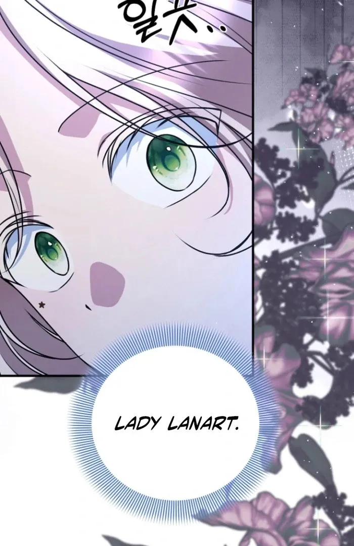Read Surviving the Haunted School chapter 27 image 49 on Lezhin